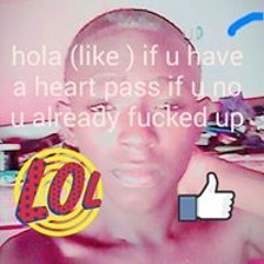 Itz Stonner King Josh