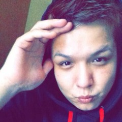 LcDnls