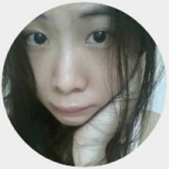 Crystalcherry1302