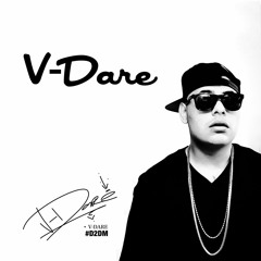V-DARE (SPANISH)
