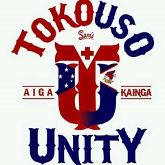 tokouso