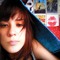 paperstarships