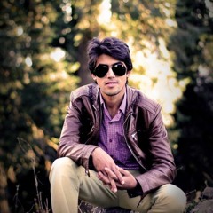 Old is Gold