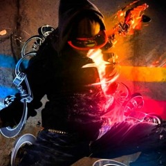 Dimanka Wellalage Oba Ekka Mama Normal MiX Presents BY DJ Shashmith