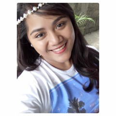 binibining.nagtatago