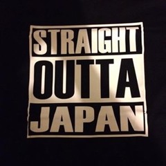 DJ Yuki from JPN&AUS