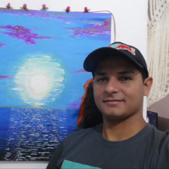 Alexandre Ramos Lima