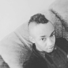 Ridiculous the artist