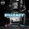 Billeazy