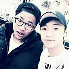 ㅎ