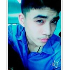 To Winsagool