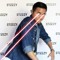 evanczhou