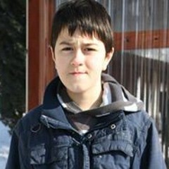 Kuba Hoły