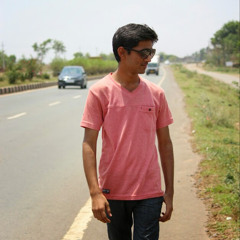 Prajwal Kalburgi