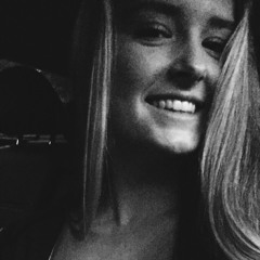 georgia pemberton