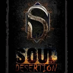 Soul Desertion