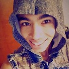 Ka-el Omega M. Nobles IV