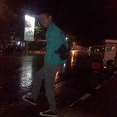 Febrian