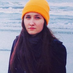 illjill