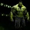 Dream4Fast44Days