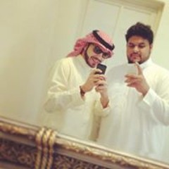 عبدالله ال عنيزان