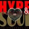 hypeandsoul