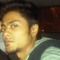 Jay-B