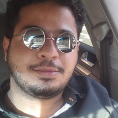 Sadiq Said 1