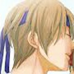 Riku Kurosaki