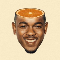 joethesophomore