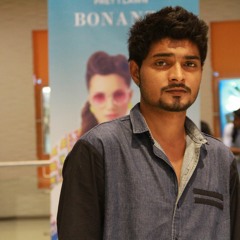 Karan Singaniya