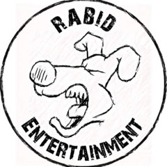 Rabid Entertainment