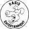 Rabid Entertainment