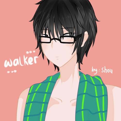 Walker2’s avatar