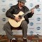 Dave Keays