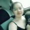 Ruth Patrick Nena