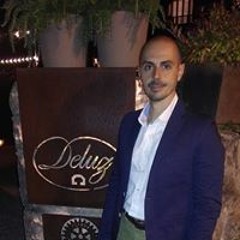 Martinez Sesmero Manuel