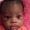 Myah Renaii