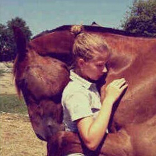 luv