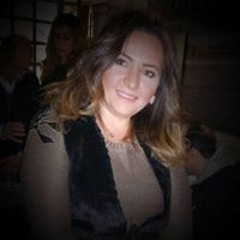 Noura Mardini