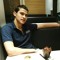 Mahmod Shiban