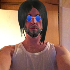 Константин Алексеев