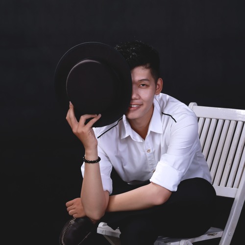 Logan Huynh 1’s avatar