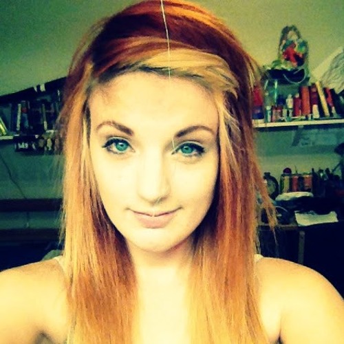 Stream Bobbie Bunn music Listen to songs, albums, playlists for free