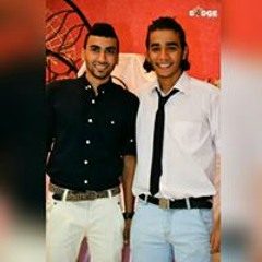 Fady Attia