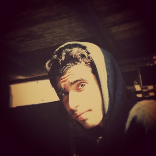 موال النبى و ملك الموت