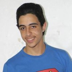 Pipo Nazeh