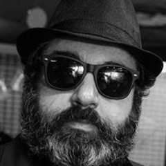 Claudio Celano