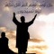 AhMeD_MOhAmeD