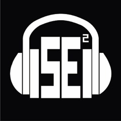SE² Silent Disco